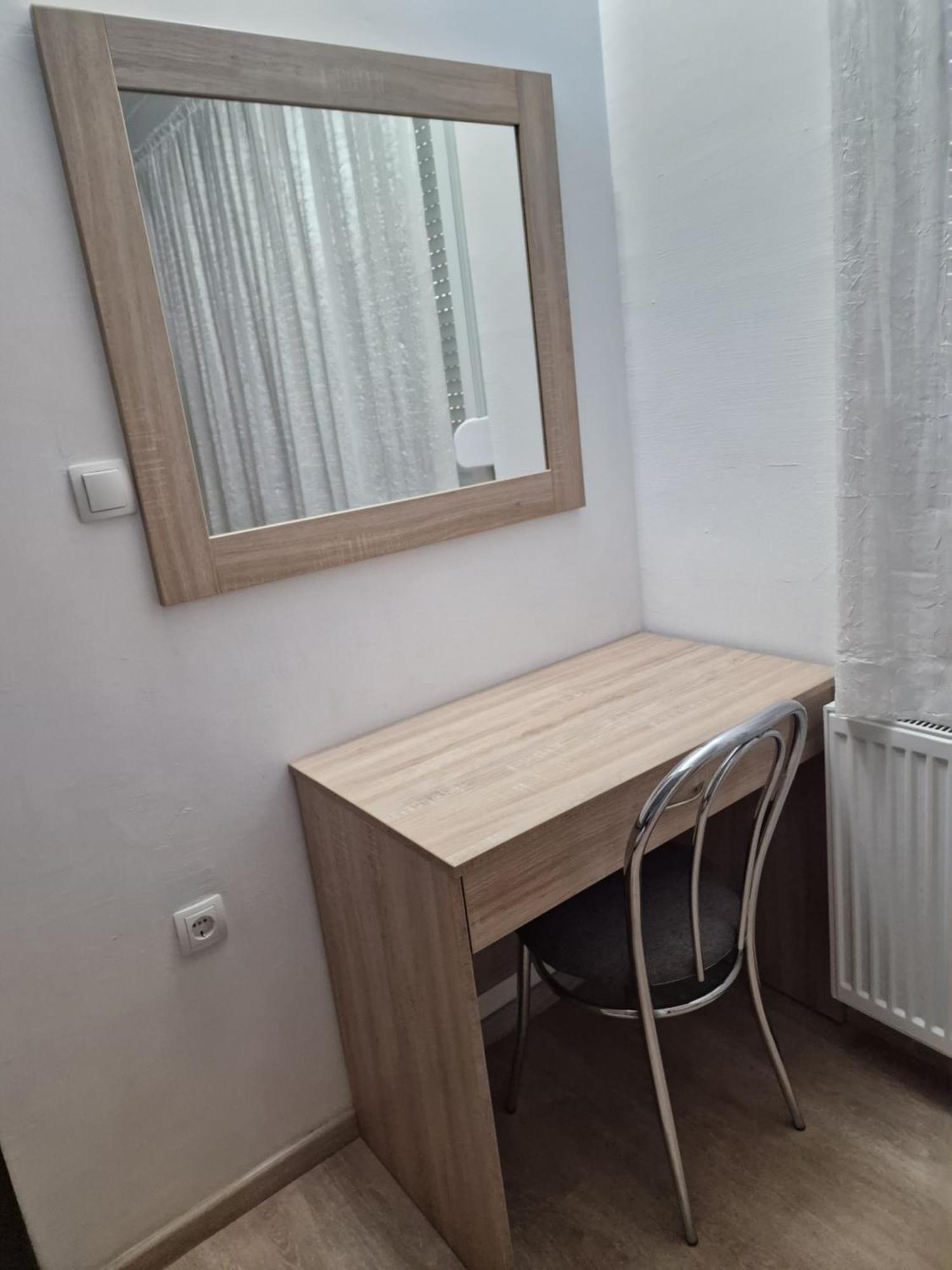 Valentino Medugorje Međugorje Exterior foto